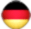 German